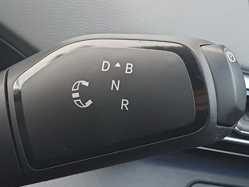 More views of Volkswagen ID.4