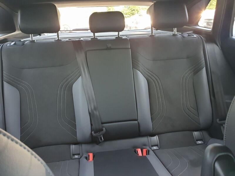 More views of Volkswagen ID.4