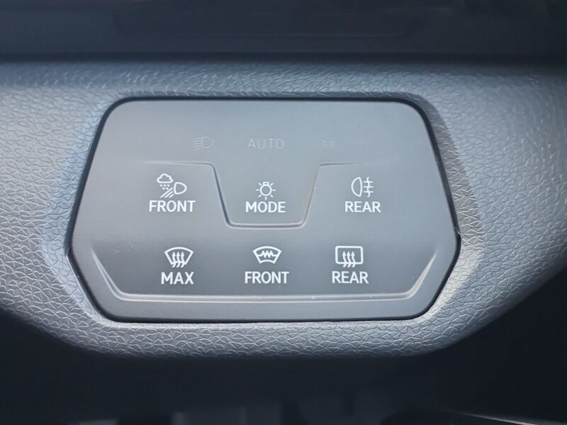 More views of Volkswagen ID.4