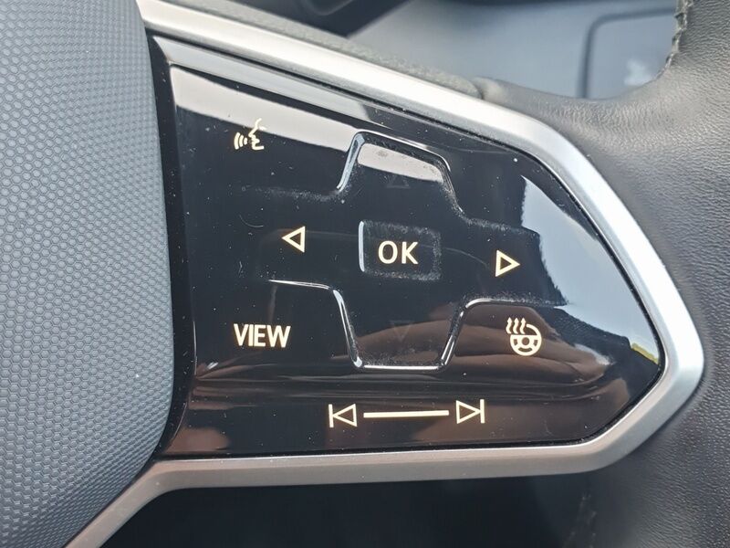 More views of Volkswagen ID.4
