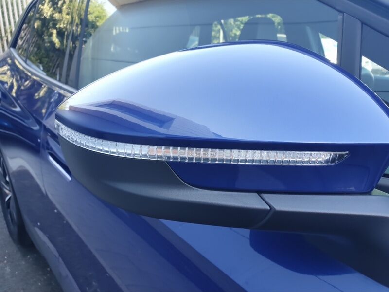 More views of Volkswagen ID.4