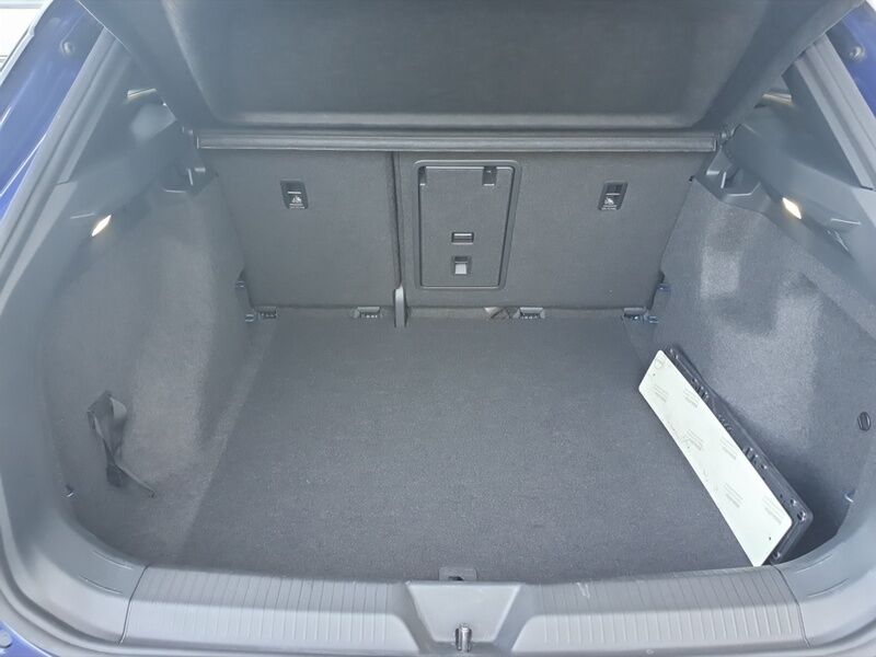 More views of Volkswagen ID.4