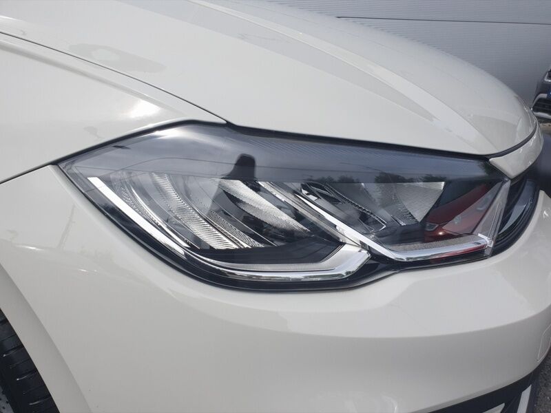 More views of Volkswagen Polo