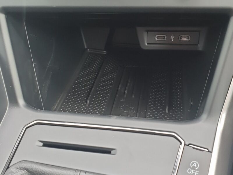 More views of Volkswagen Polo