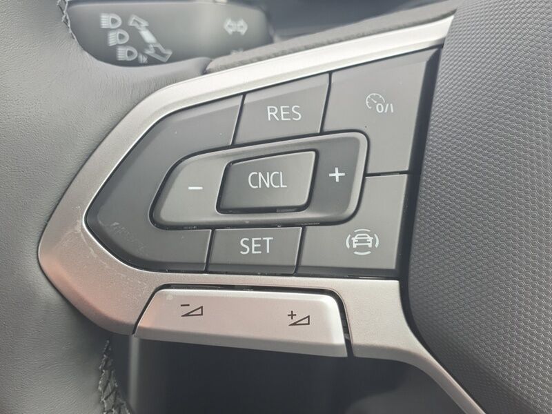 More views of Volkswagen Polo