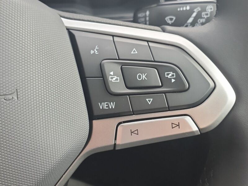 More views of Volkswagen Polo