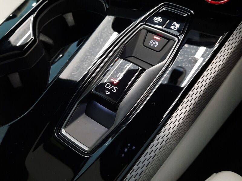 More views of Audi A5