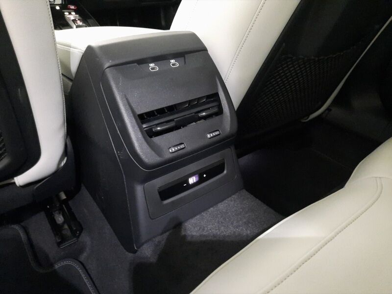 More views of Audi A5