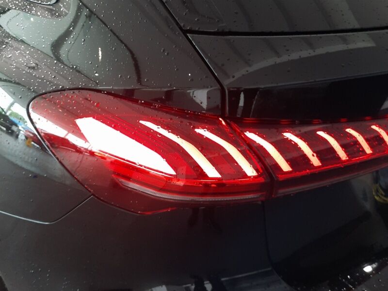 More views of Audi A5