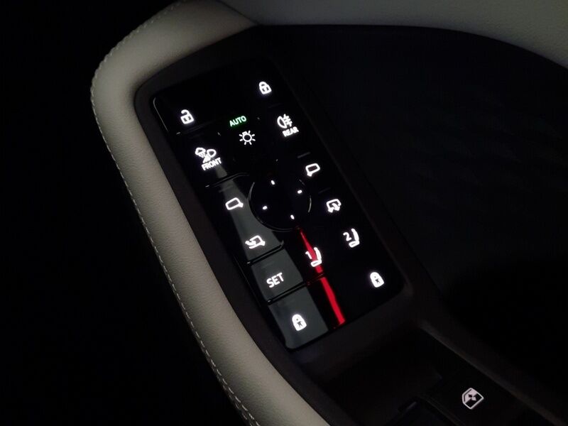 More views of Audi A5