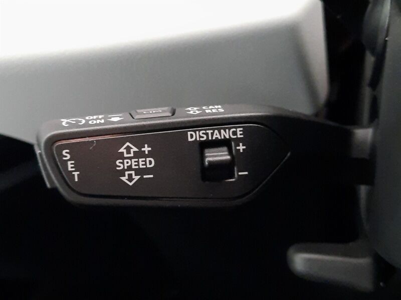 More views of Audi A5