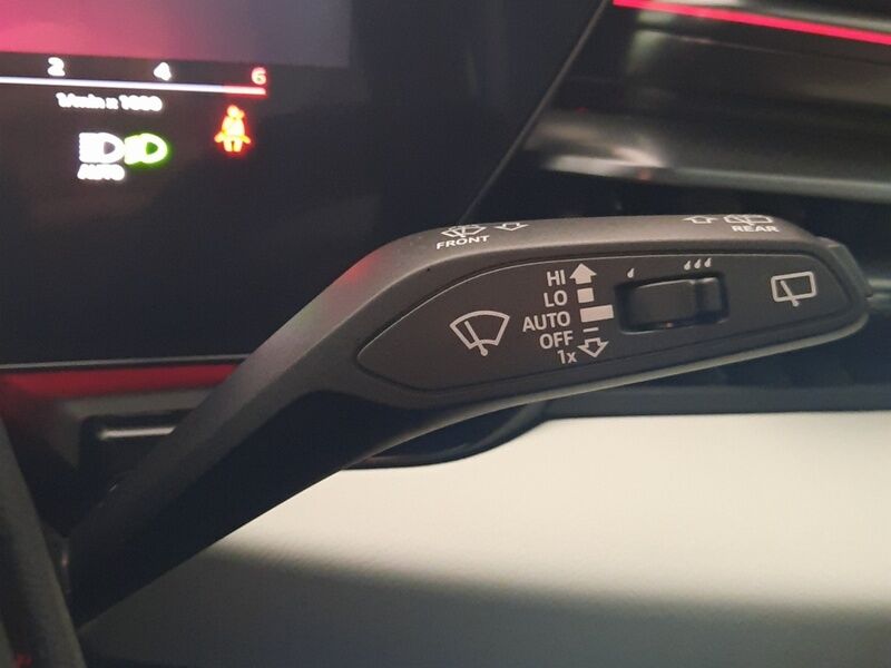 More views of Audi A5