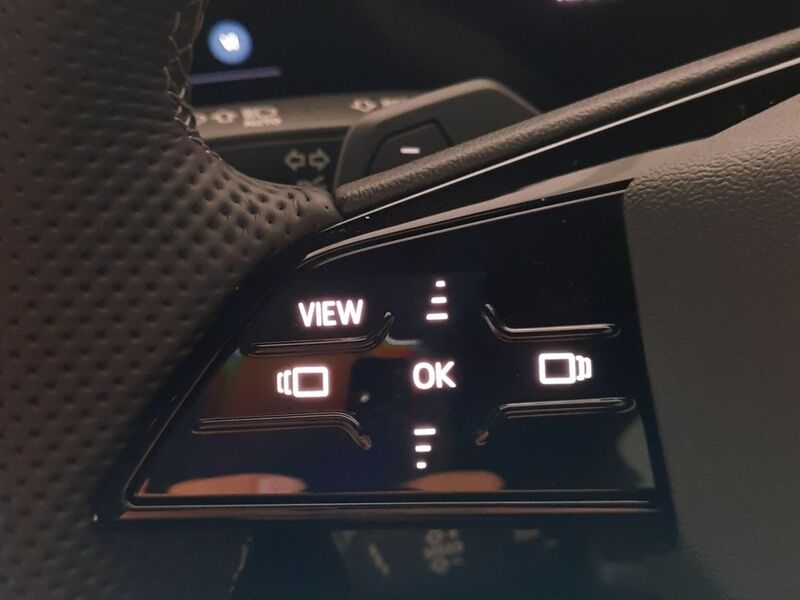 More views of Audi A5