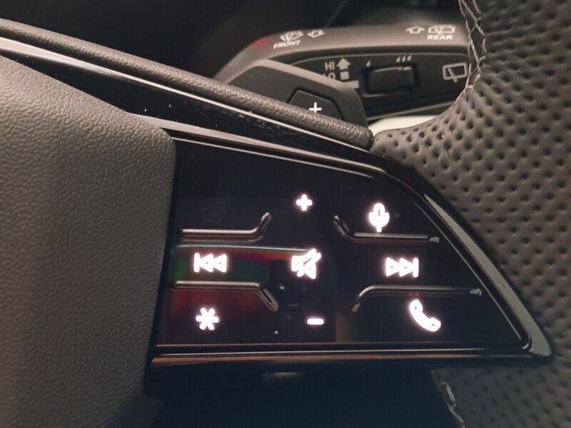 More views of Audi A5