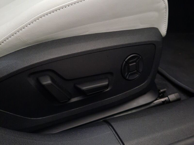 More views of Audi A5