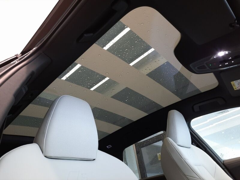 More views of Audi A5
