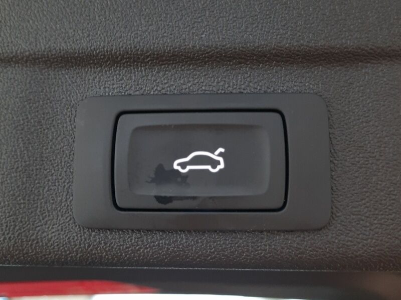 More views of Audi A5