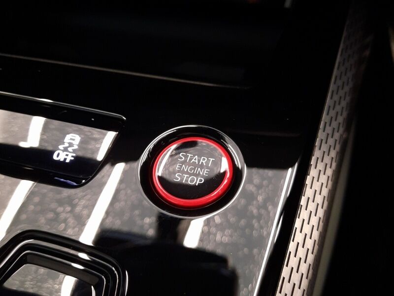 More views of Audi A5