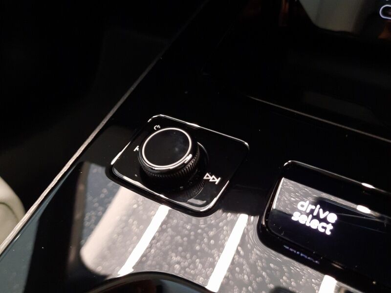More views of Audi A5
