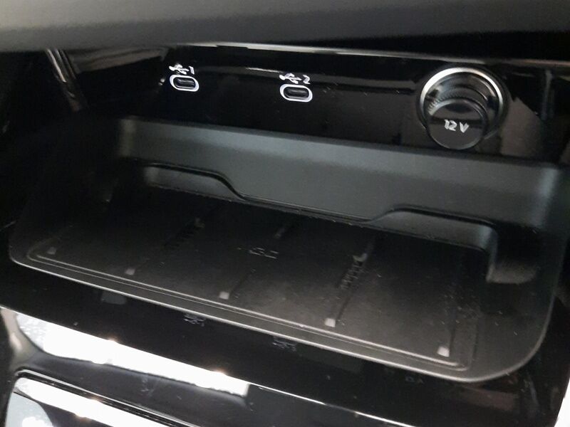 More views of Audi A5