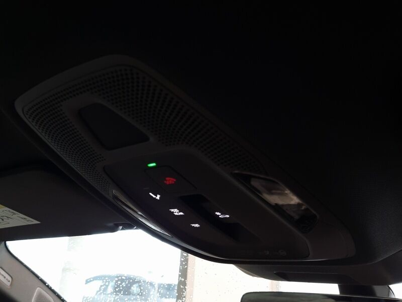 More views of Audi A5