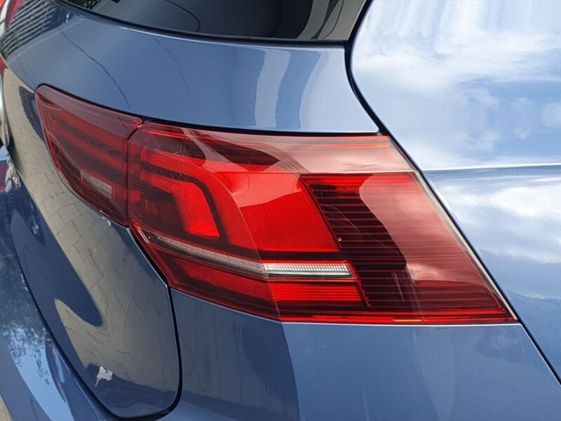 More views of Volkswagen Golf