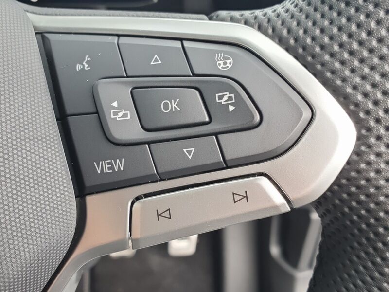 More views of Volkswagen Golf