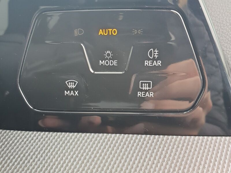 More views of Volkswagen Golf