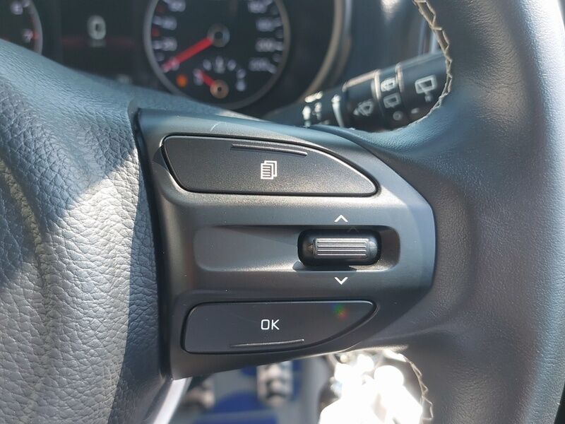 More views of Kia Picanto
