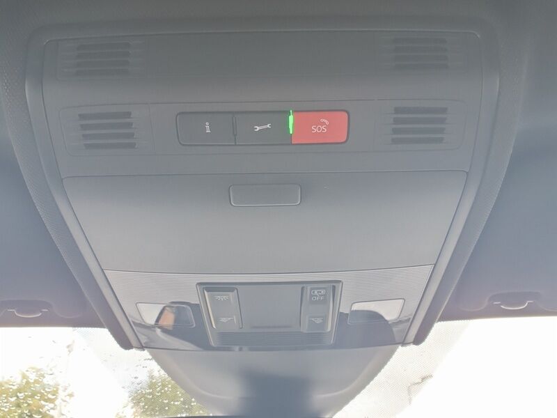 More views of Volkswagen Taigo