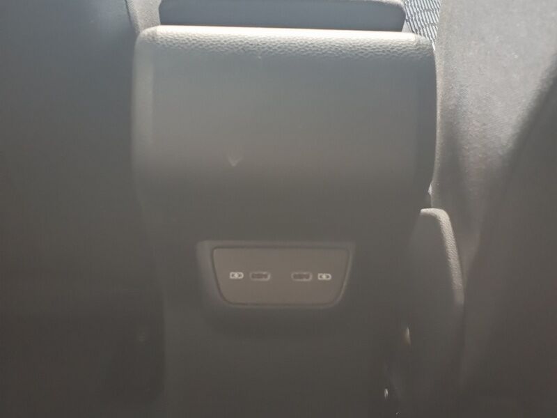 More views of Volkswagen Taigo