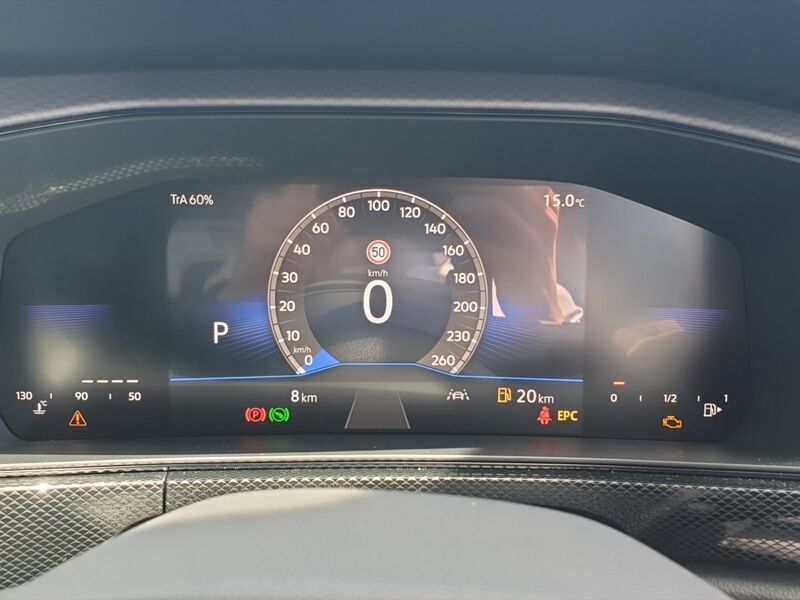More views of Volkswagen T-Cross