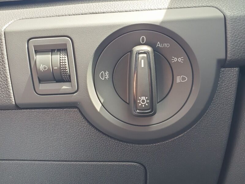 More views of Volkswagen T-Cross