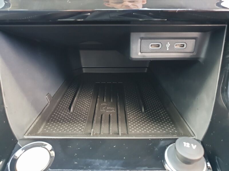 More views of Volkswagen T-Cross