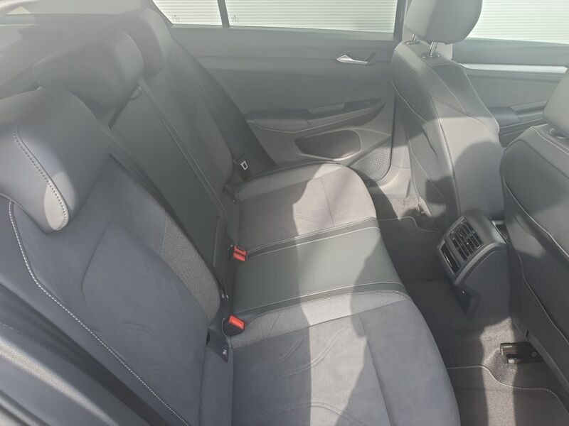 More views of Volkswagen Golf