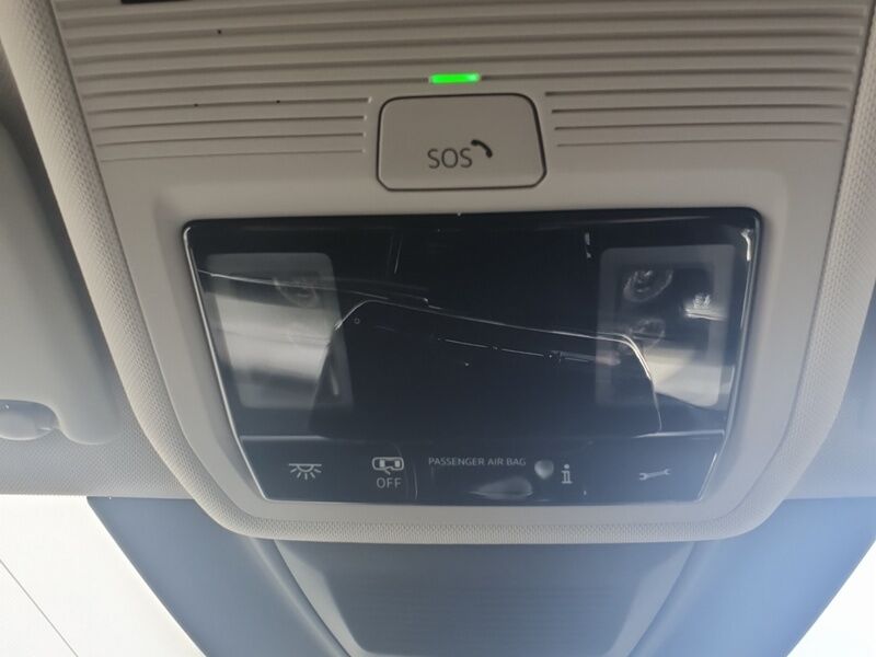 More views of Volkswagen Golf