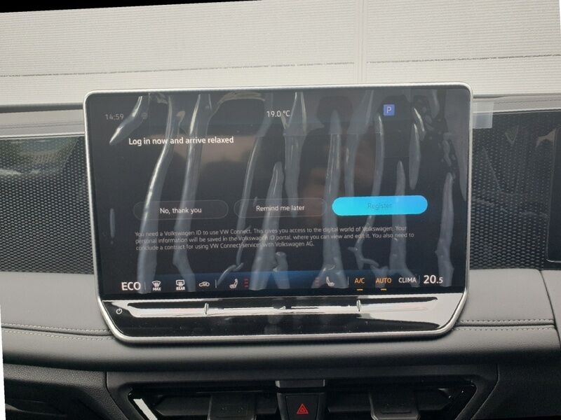 More views of Volkswagen Tiguan