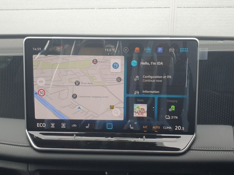 More views of Volkswagen Tiguan