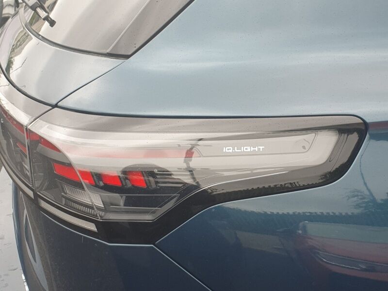 More views of Volkswagen Tiguan