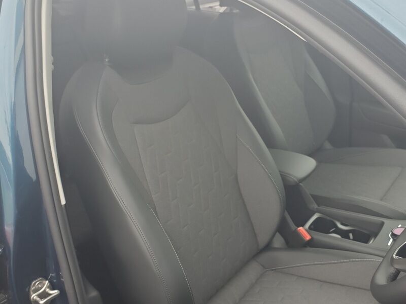 More views of Volkswagen Tiguan