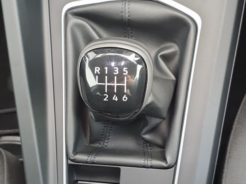More views of Volkswagen Golf