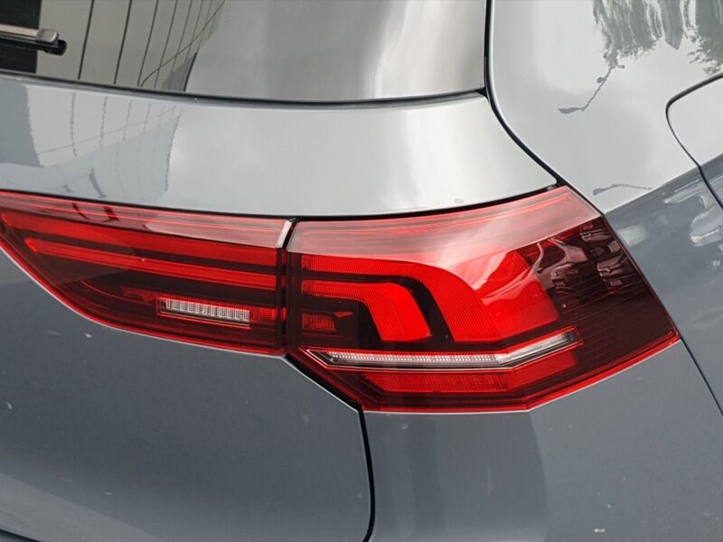 More views of Volkswagen Golf