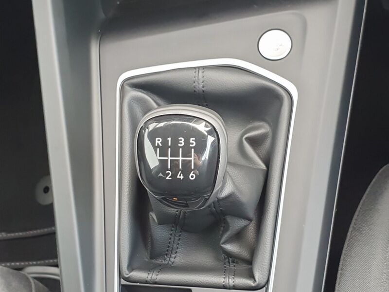 More views of Volkswagen Golf