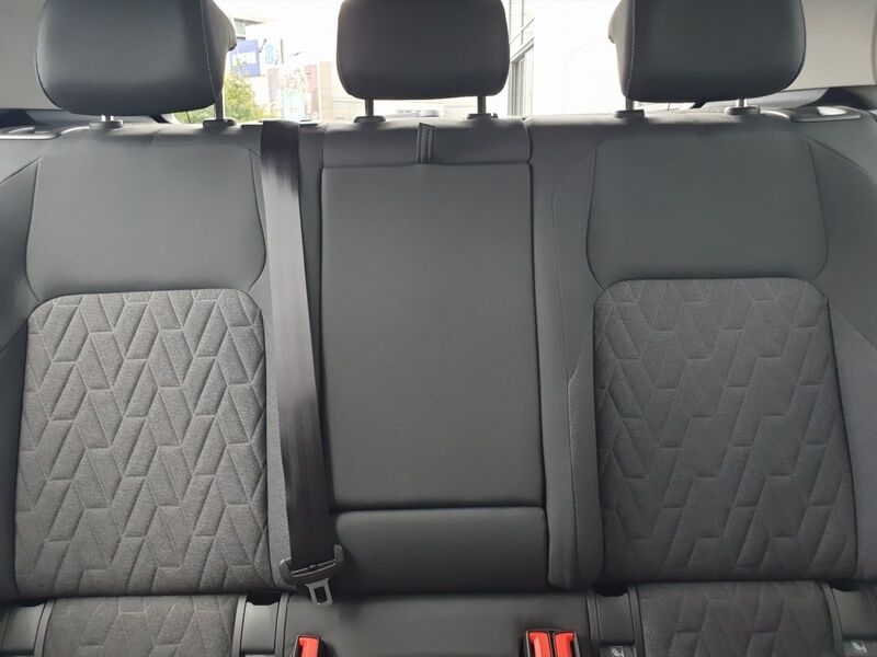 More views of Volkswagen Golf