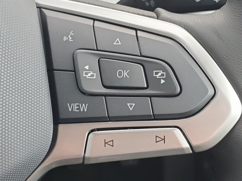 More views of Volkswagen Golf