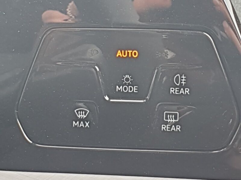 More views of Volkswagen Golf