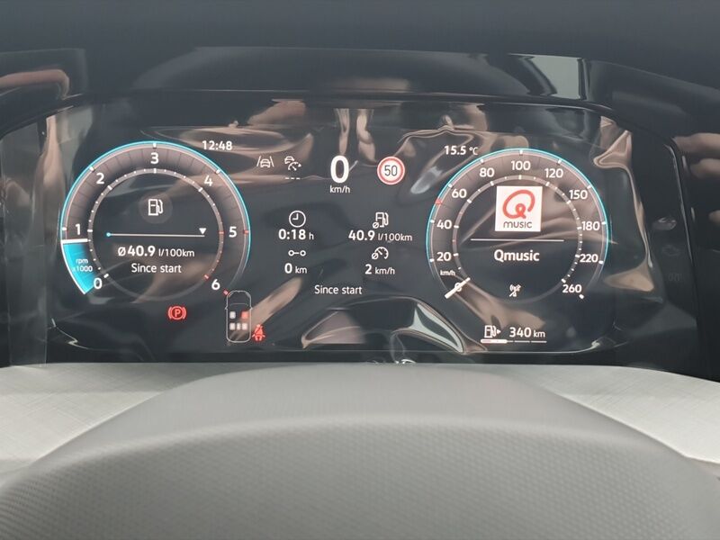 More views of Volkswagen Golf