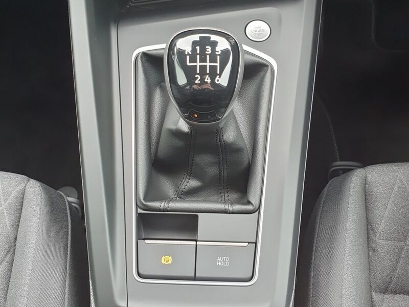 More views of Volkswagen Golf