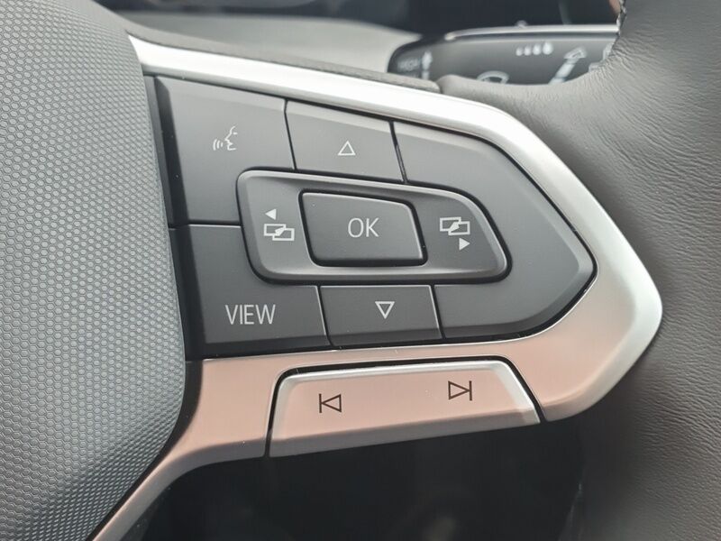 More views of Volkswagen Golf