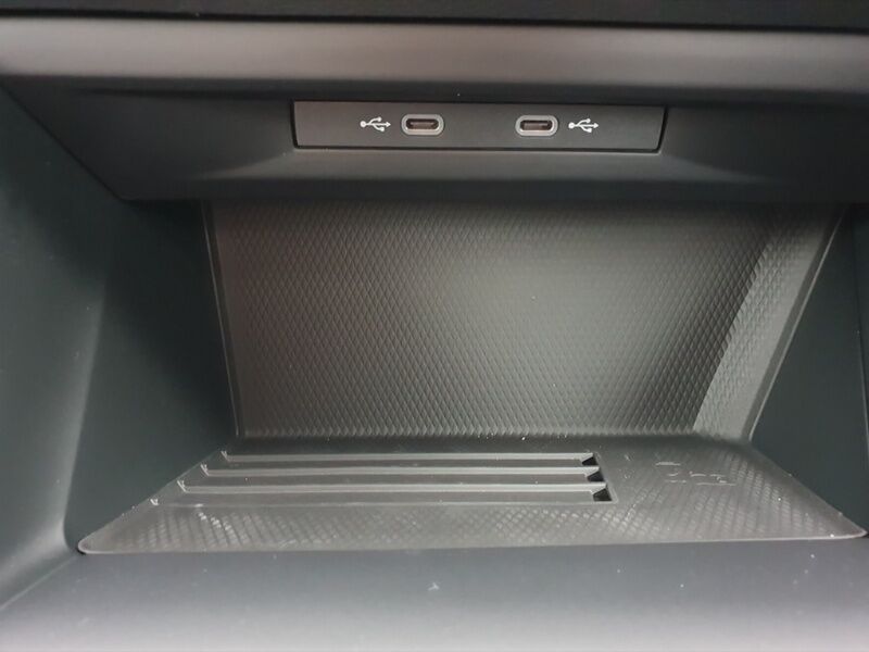More views of Volkswagen Golf
